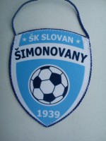 /album/partizanske/partizanske-simonovany-sk-slovan-13-jpg/